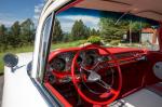 Pontiac El Catalina Safari Pickup 1959 года